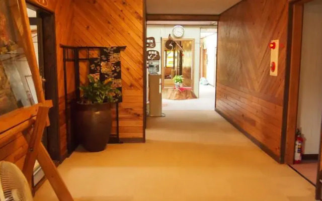 Kariboshi