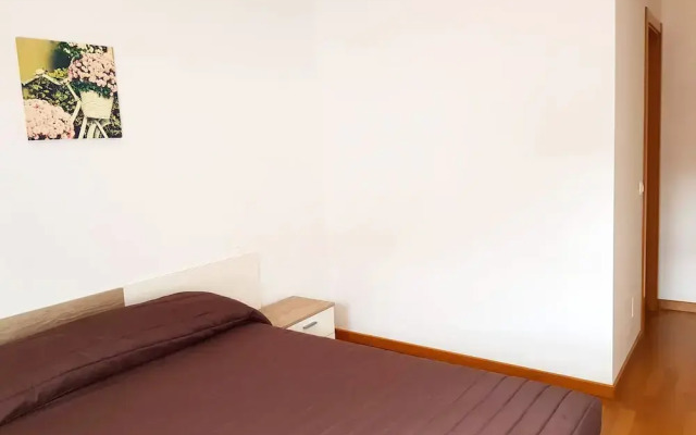 Portosin -Suites