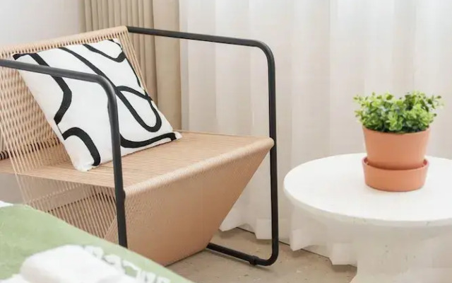 TORA HOTEL Sumidagawa