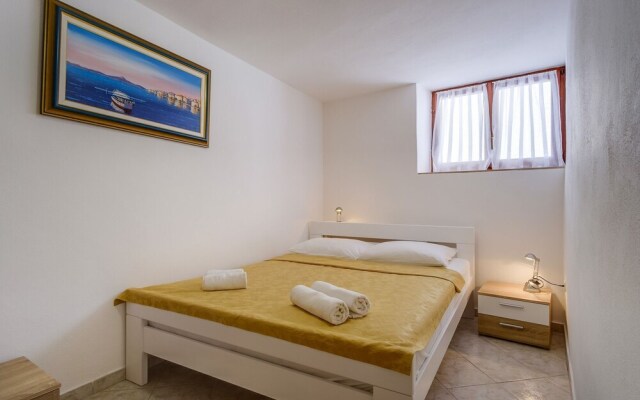 Stipe - Free Barbecue - A3