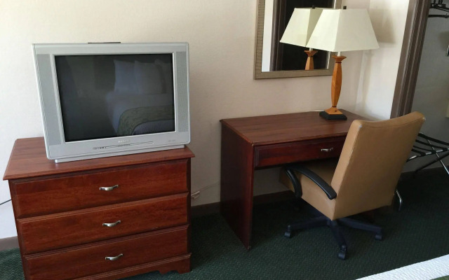 Innkeeper Danville North