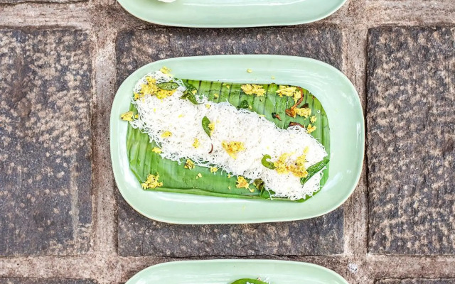 Jetwing Kaduruketha