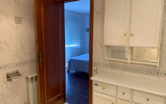 Hotel Planas