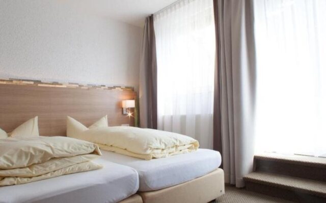 Hotel Vitis