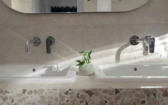 Mykonos Essence - Adults Only