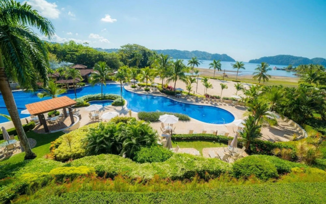 Miramar 4A - 3bdr 3bth Ocean View
