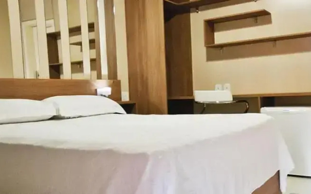 San Willa's Hotel