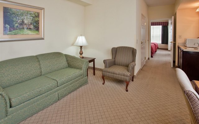 Country Inn & Suites By Carlson, Aiken, SC