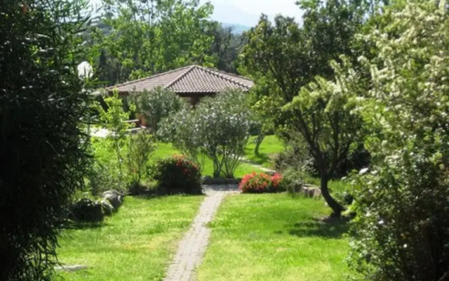 Complesso Residenziale Marina di Pinarello