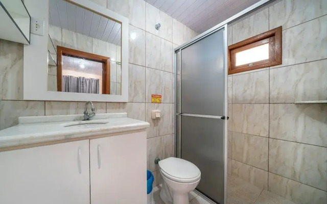 AP 37 Ala Canto Gran Residencial Solavir