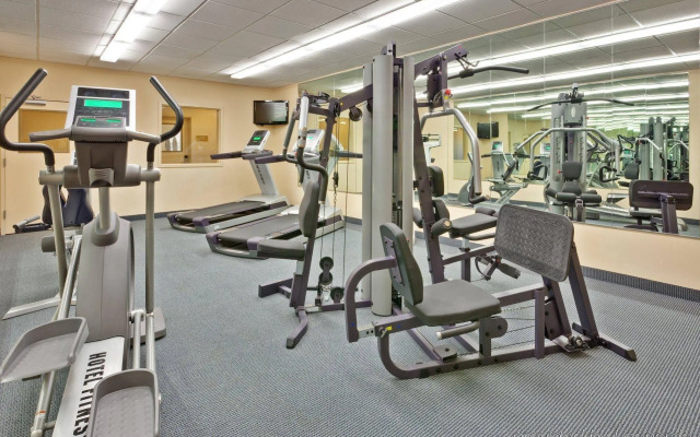 Candlewood Suites Murfreesboro by IHG