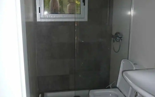 Inmo Estartit Villa Agnes Cervia
