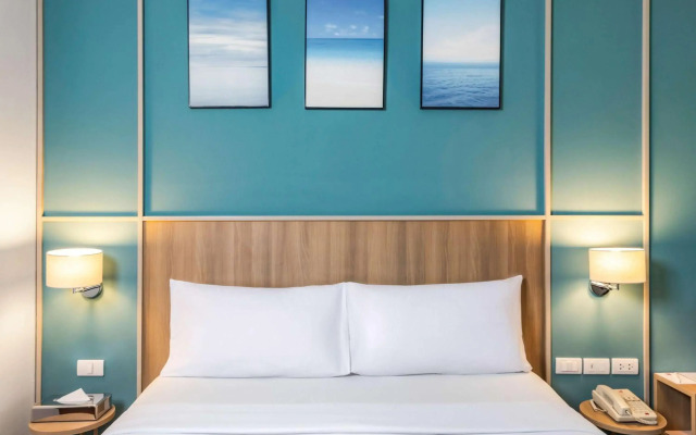 ibis Samui Bophut
