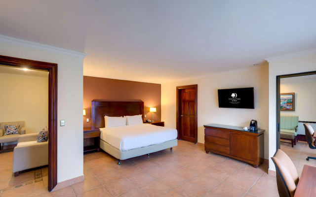DoubleTree by Hilton Cariari - San Jose Costa Rica