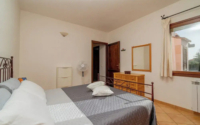 Casa Helen by Wonderful Italy