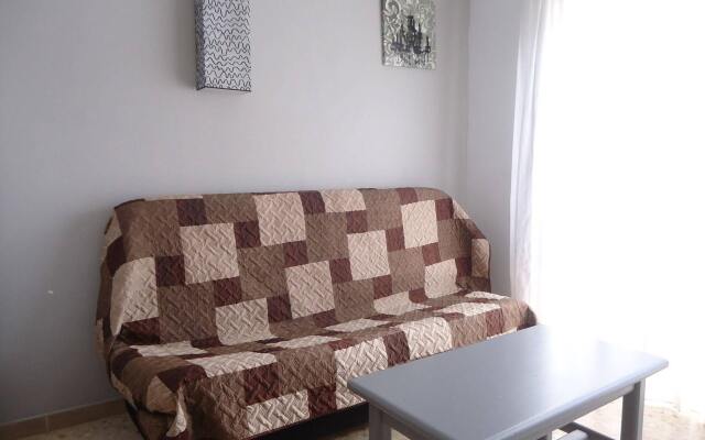 Apartamentos Playas Lloret