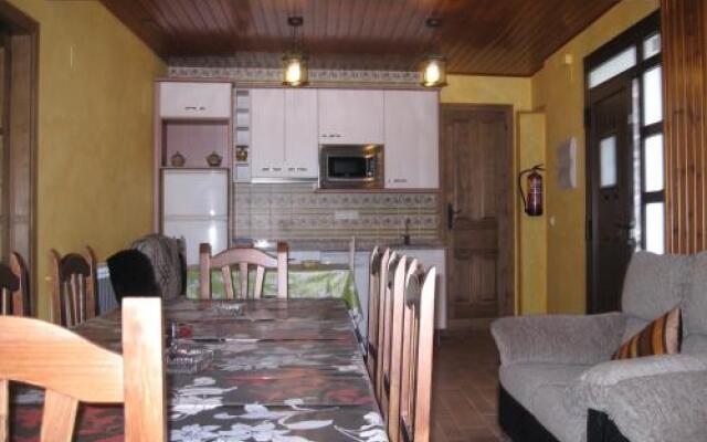 Casa Herrero