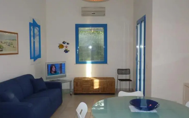 Home Leandro