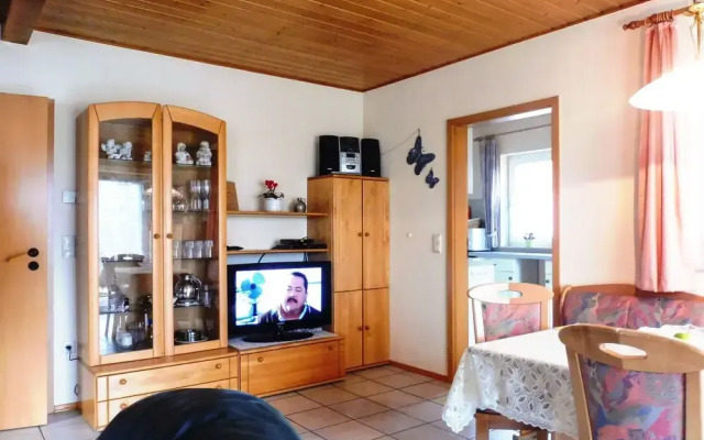 Steffi Marienm Nster