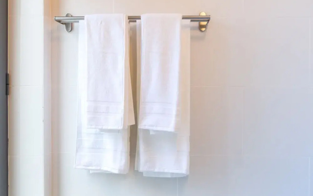 Trind2 · Samasal Trindade Apartments #2 Next to Aliados!