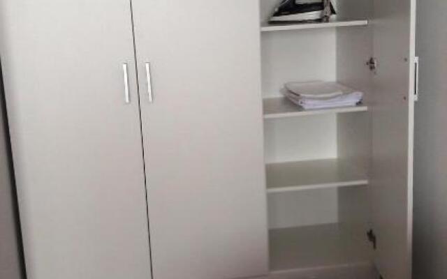 Apartament cu vedere la mare zona Summerland Mamaia