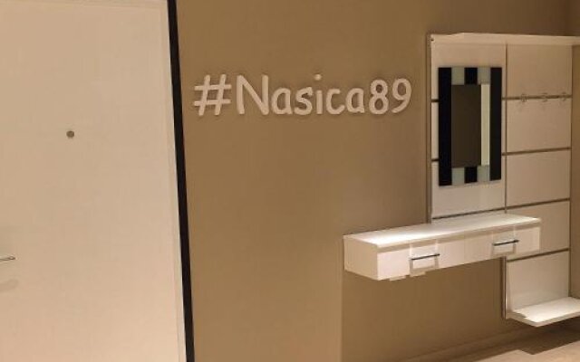 #Nasica89