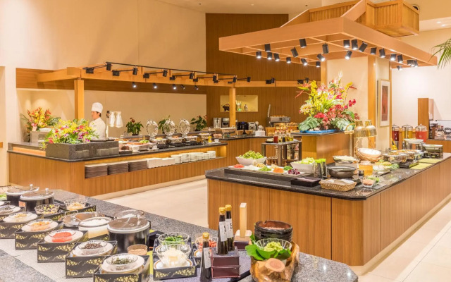Izu Imaihama Tokyu Hotel