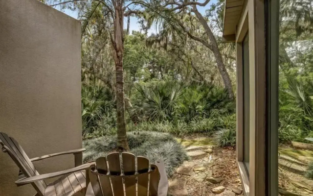 1217 Lagoon Villas
