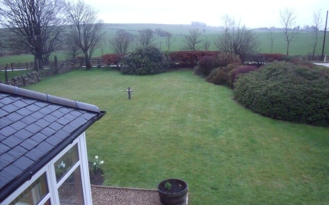 Burnhead Farm