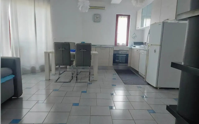 Appartment MASS