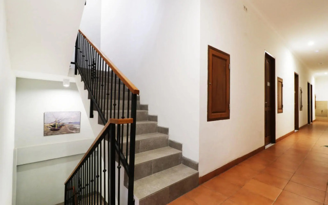 Nikara Residence Syariah