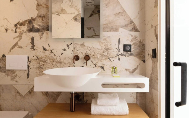 Cosy Apartment - 3br/6p - Montmartre/sacra-ca\"ur