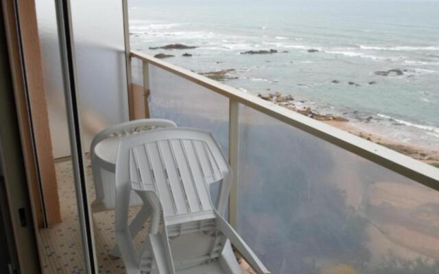 Appartement Les Sables-d'Olonne, 3 pièces, 6 personnes - FR-1-197-185