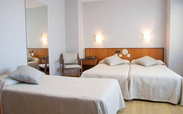 Hotel Brisa
