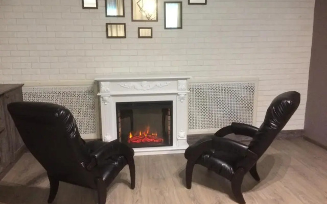 Гостиный двор