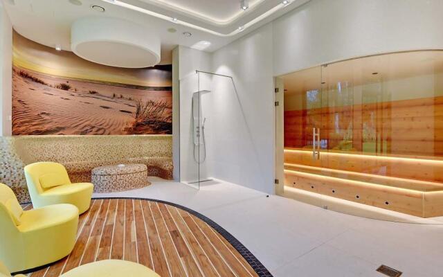 Hotel Sopot