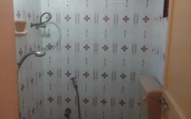 Privilege Home Stay