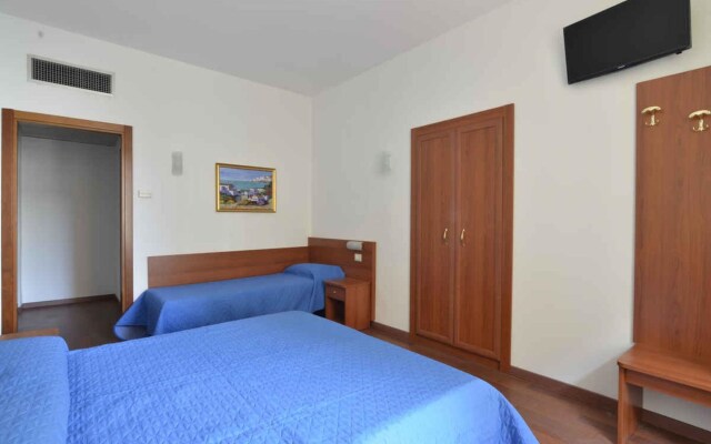 Hotel Tex