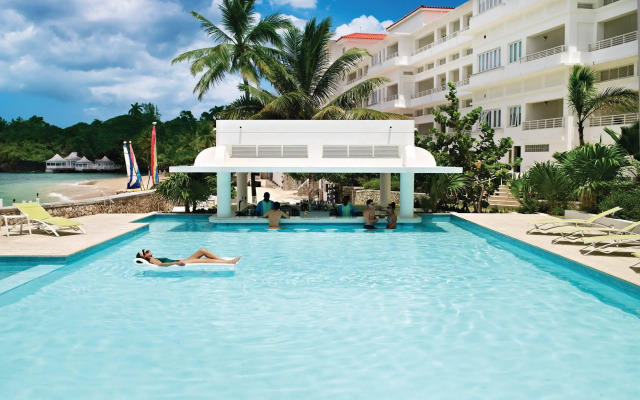 Couples Tower Isle All Inclusive