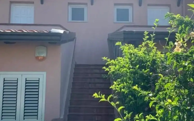 Portorosa Beach Resort