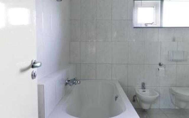 B & B Waalre