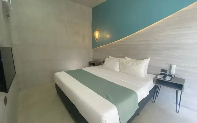 Zenvea Hotel Coron