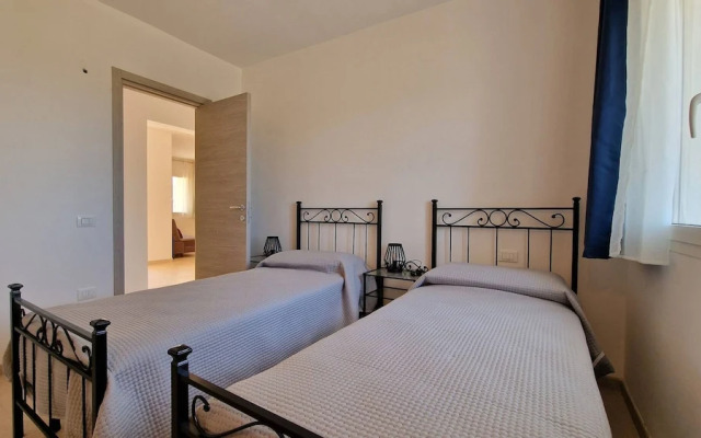 Trullo Meraviglia - 2 Camere Clima Wifi