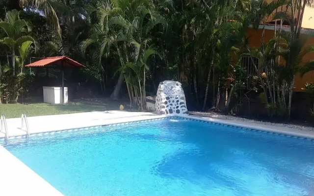 Casa G77