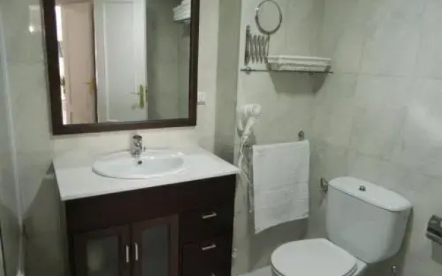 Apartamento Miramar