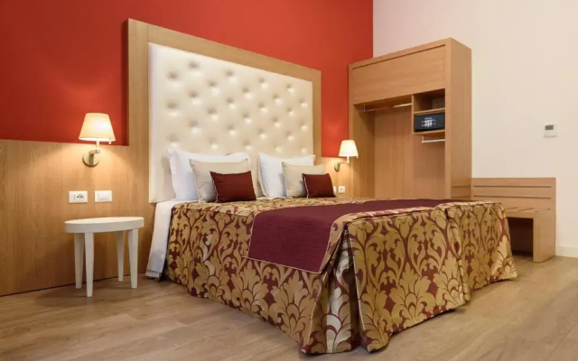 Navona Luxury Guesthouse