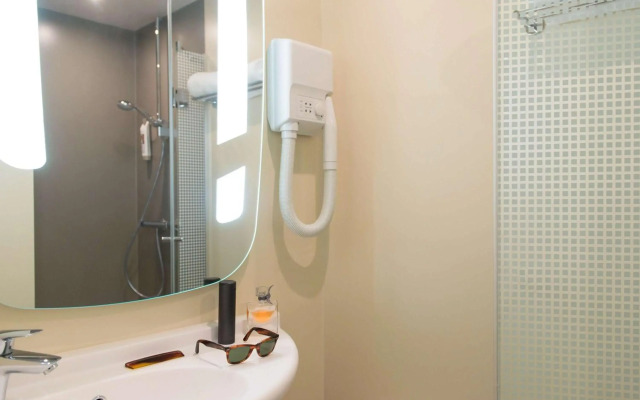 ibis Wavre Brussels East