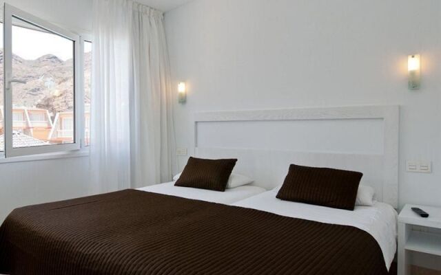 Tauro Resort