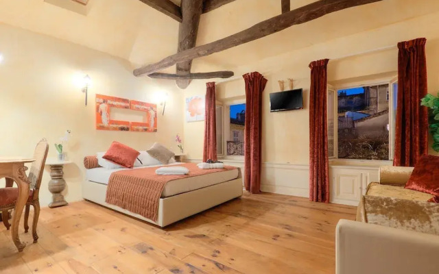 Steva Rentals - 200m du Palais des Festivals et de la Plage - Apartment in 戛纳 - Photo 5