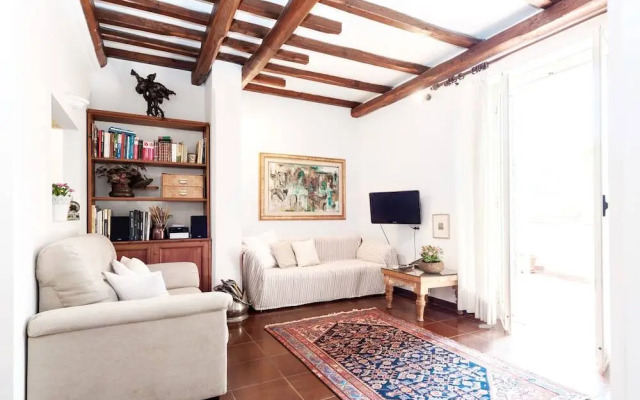 Otranto - 494 - Rome - Hld 34329